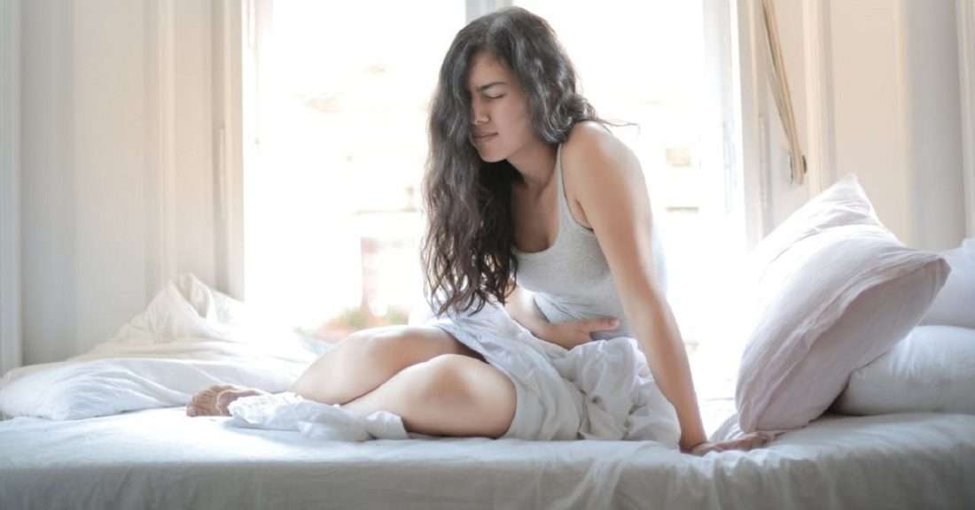 Treat chlamydia in Colchester