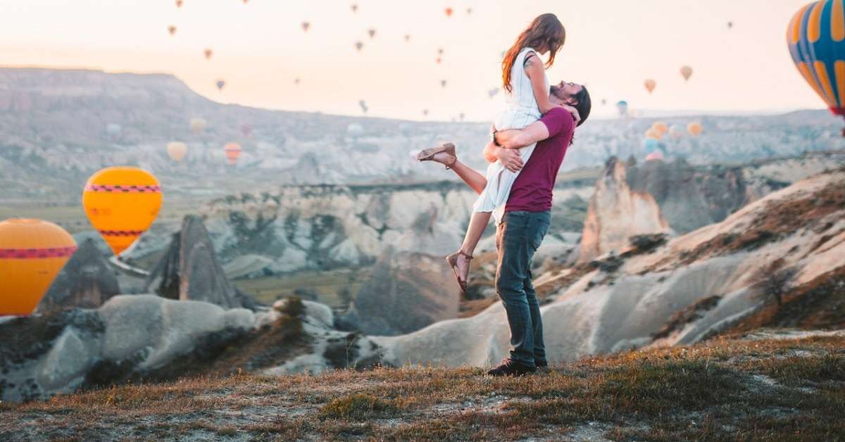 treat chlamydia in Colchester