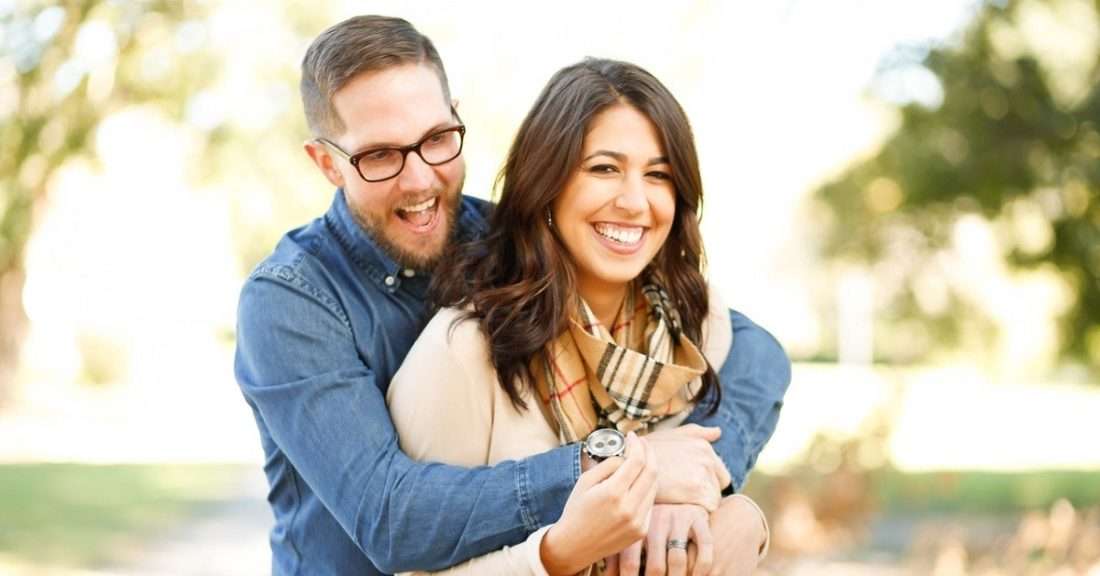 treat erectile dysfunction in Clacton