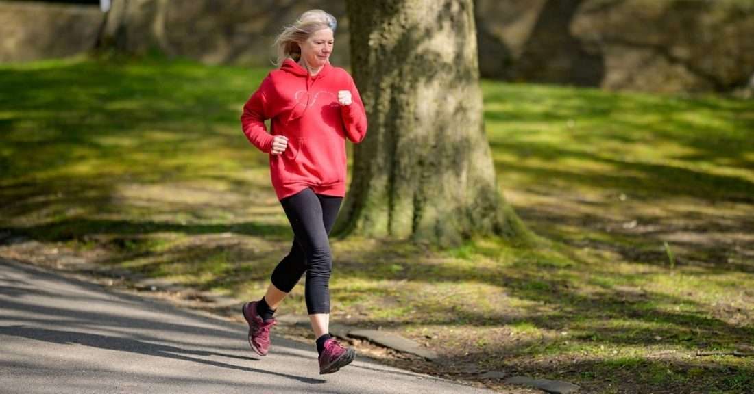 weight management in Sudbury