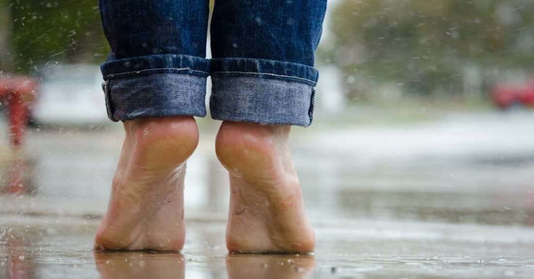 podiatry near me in Colchester