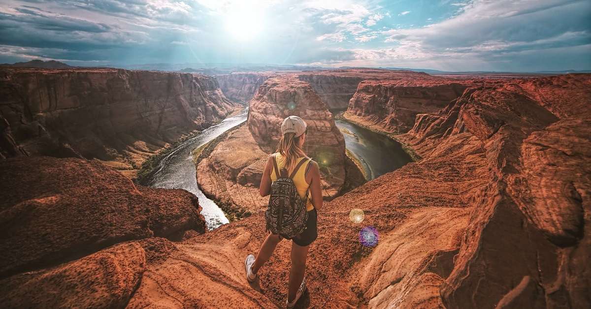 yellow fever vaccine in Essex