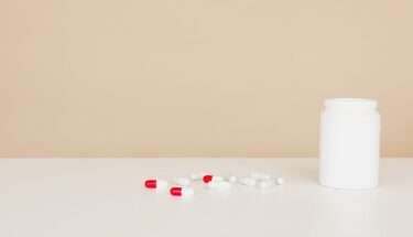 Prescription Clacton