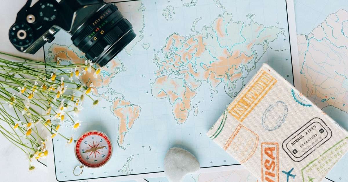 Yellow Fever Vaccine