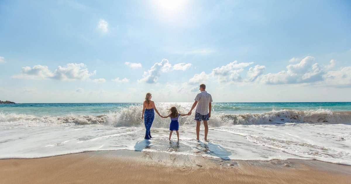 hepatitis B vaccine in Clacton