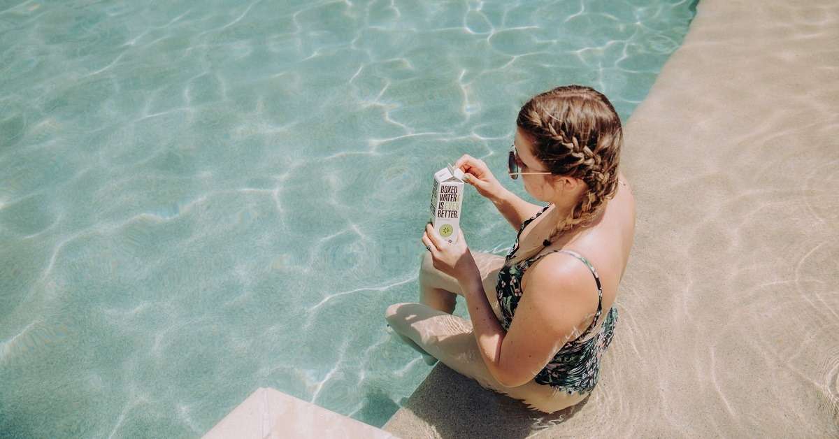 Get hepatitis B vaccine in Clacton before travelling