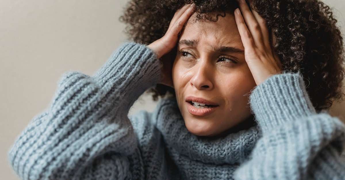 earwax removal in Colchester