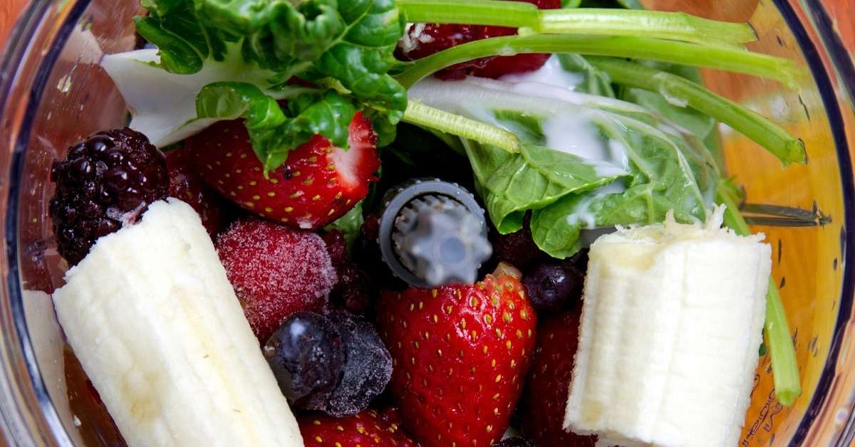 how to stay healthy in Sudbury