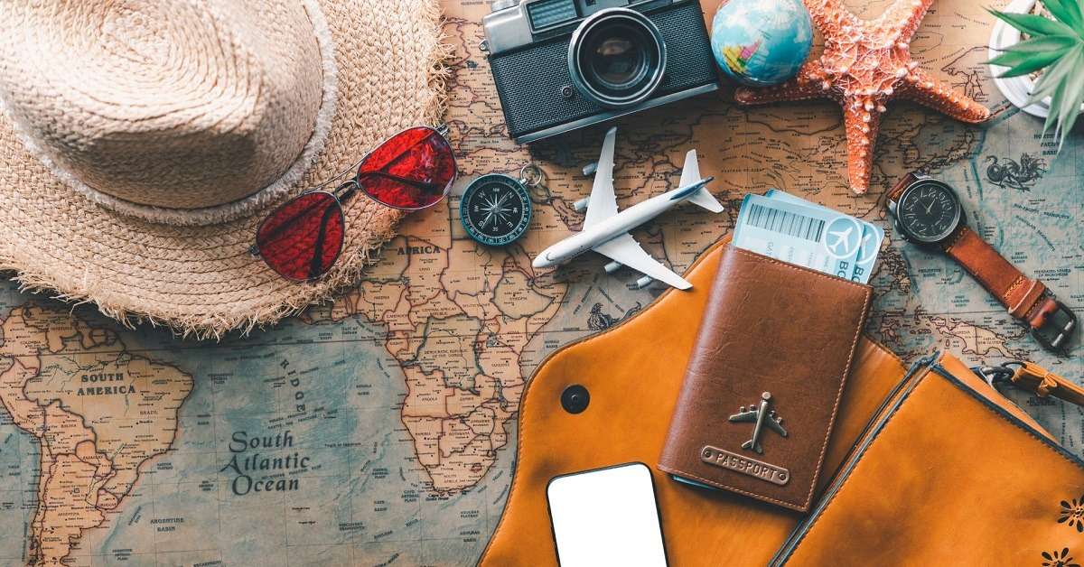 travel vaccines near me in Essex