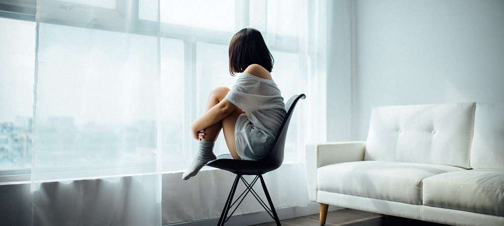 Emergency contraception near me in Clacton On Sea