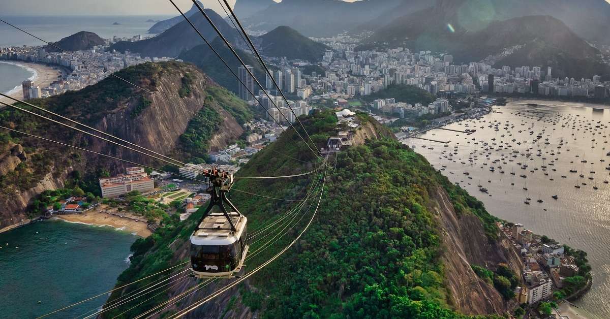 pneumococcal vaccine in Sudbury