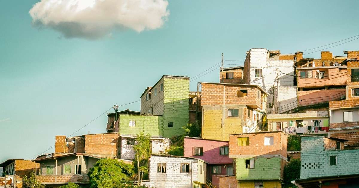 pneumococcal vaccine in Sudbury