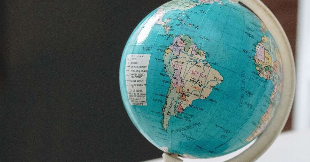 pneumococcal vaccine in Sudbury