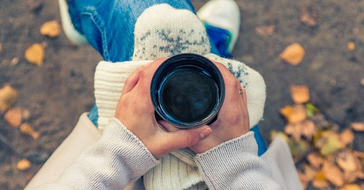 symptoms of a cold vs flu in Essex