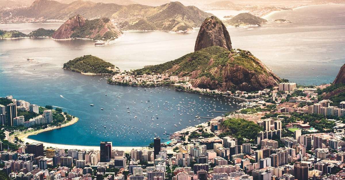 hepatitis a vaccine in Essex