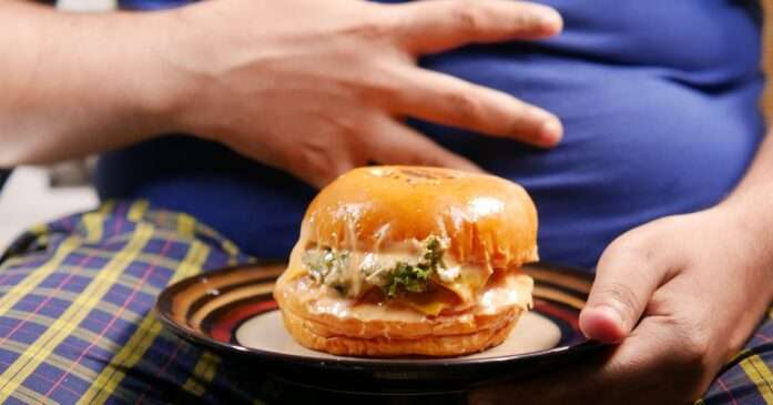 treat acid reflux at home in Sudbury