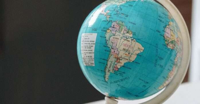 south America vaccines in Essex