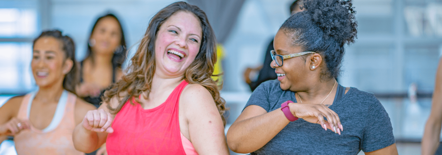 weight loss pen colchester