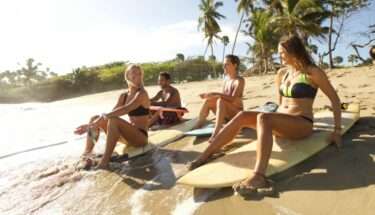 travel vaccines essex