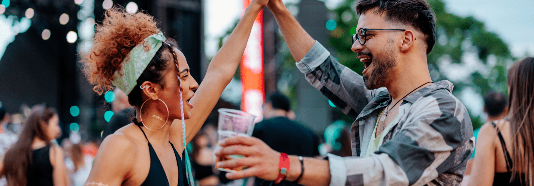 emergency contraception