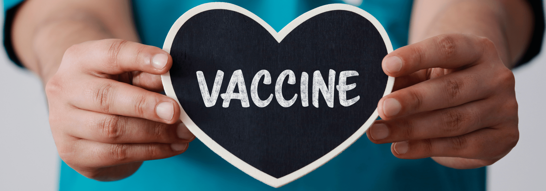 shingles vaccine in Colchester