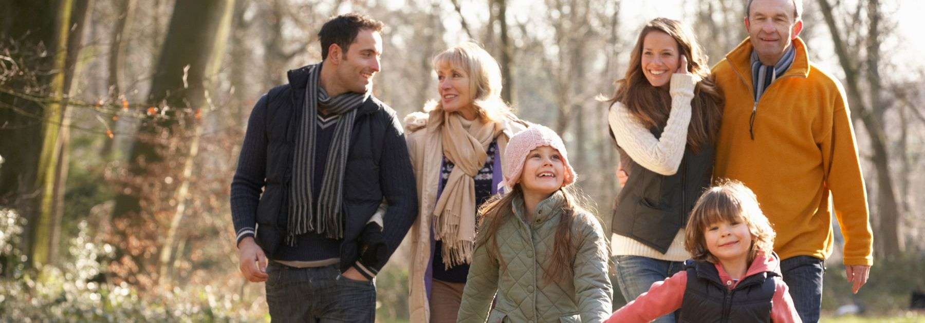 pneumonia vaccine colchester