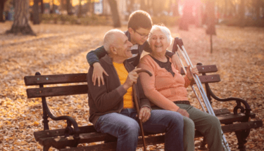 flu vaccine bury st edmunds