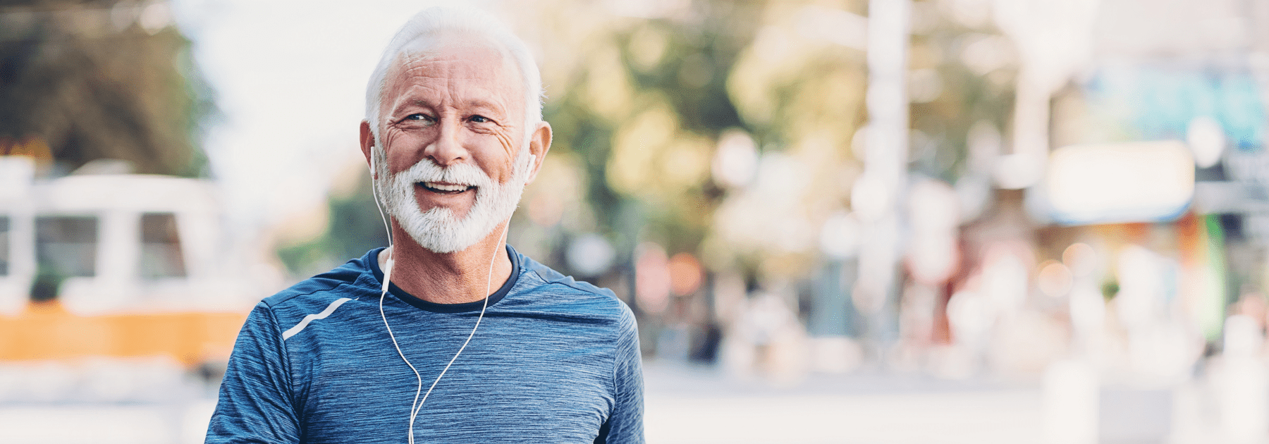 stop smoking service 