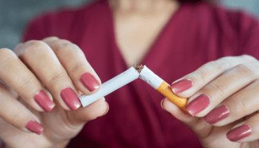 Stop Smoking Support in Colchester Essex