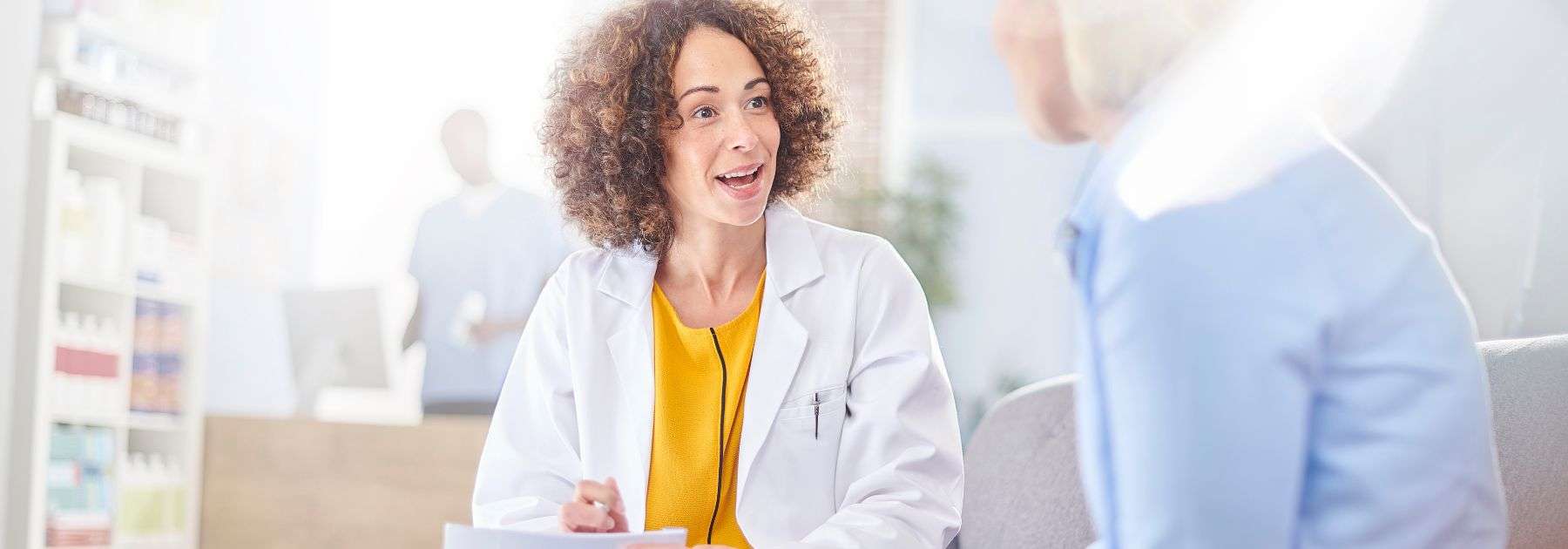 shingles vaccine sudbury