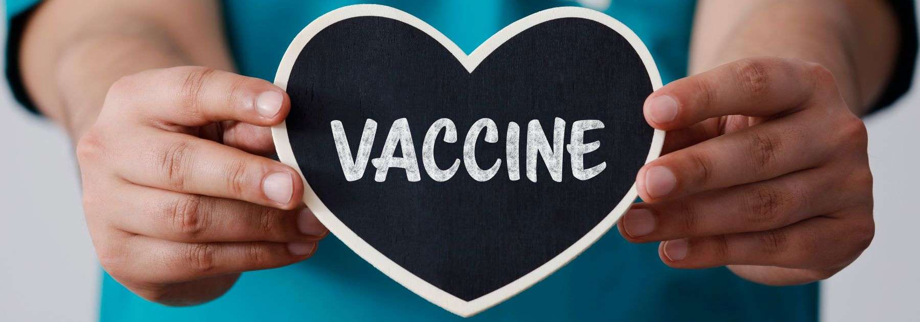 shingles vaccine sudbury