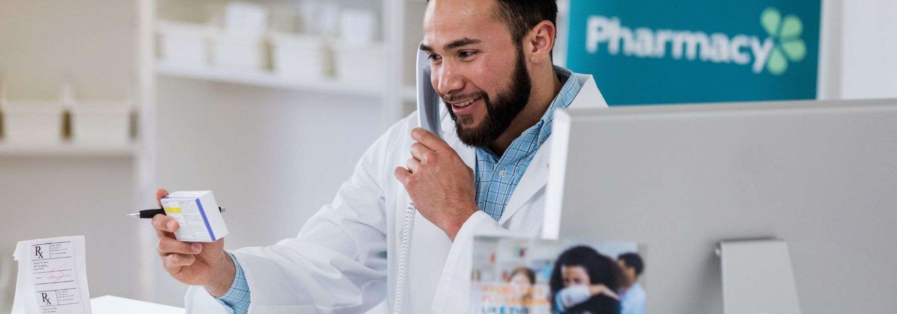 pharmacy in bury saint Edmunds