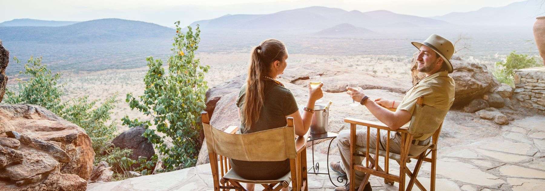 travel vaccine clinic