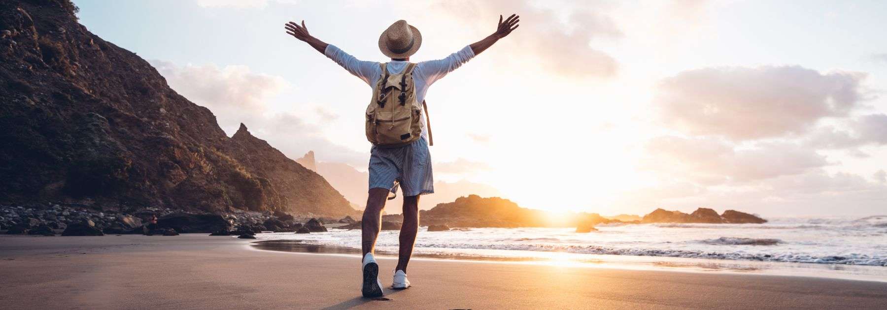 travel vaccine clinic