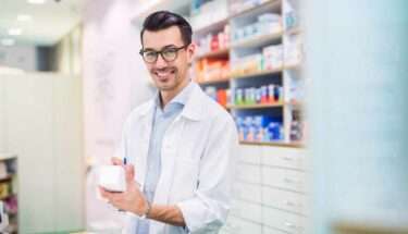 nhs pharmacy first clinic