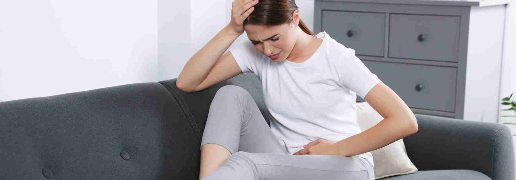 uti treatment in essex