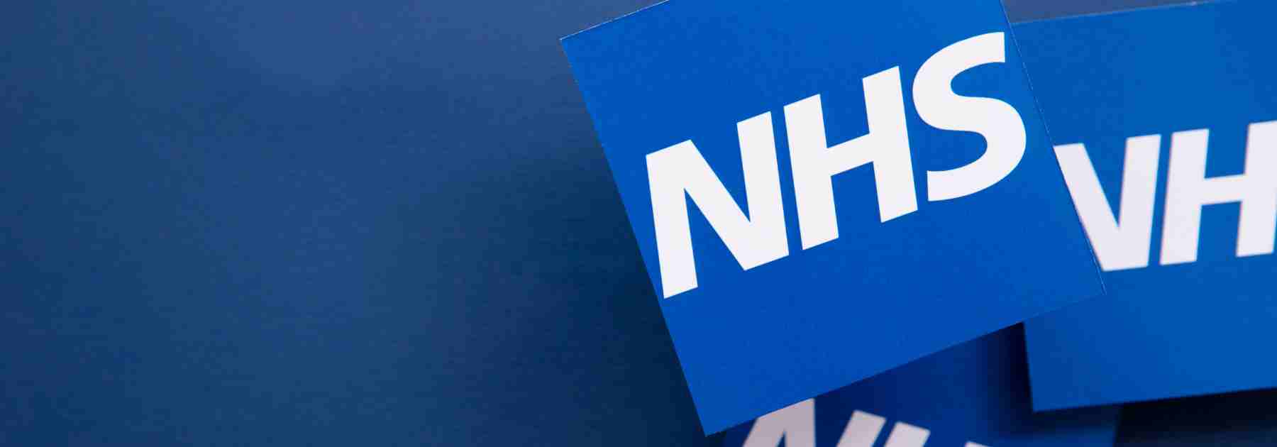 urinary tract infections