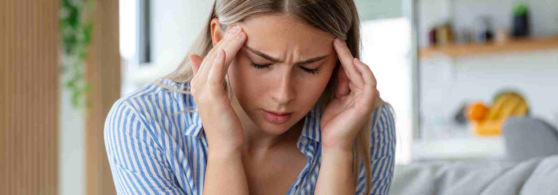 nhs sinus infection treatment