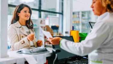 uti treatment in essex