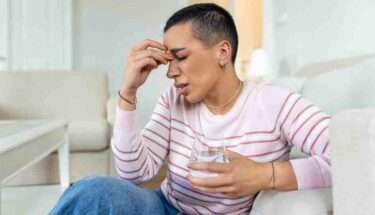 nhs sinus infection treatment